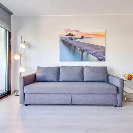 Lovely 3bd 150m Ocean View Ac Wi-fi Balcony Albufeira
