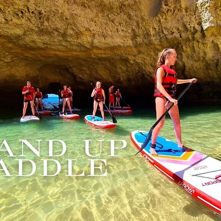 Lovely 3bd 150m Ocean View Ac Wi-fi Balcony Διαμέρισμα