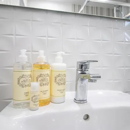 Lovely 3bd 150m Ocean View Ac Wi-fi Balcony Διαμέρισμα *